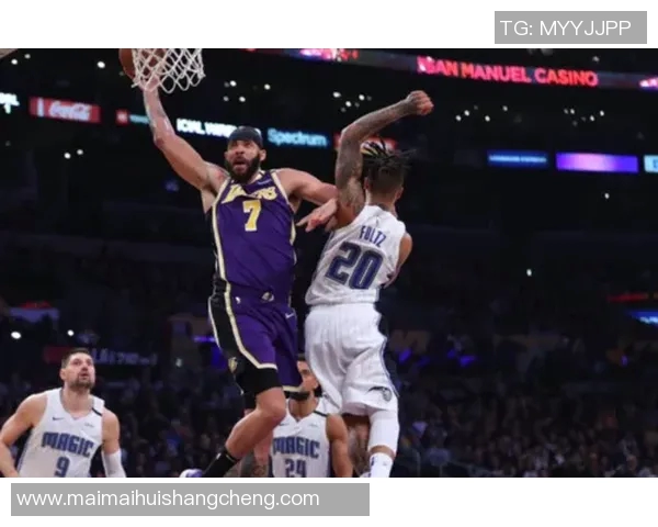 狼队与谢周三激战正酣谁能在这场较量中笑到最后