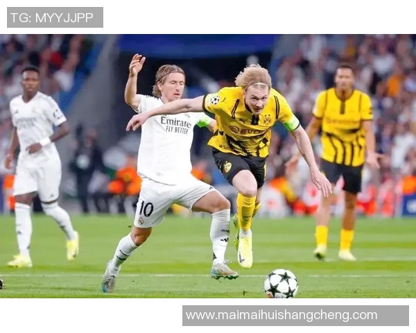 皇马与多特蒙德2016至2017赛季对决回顾与精彩瞬间分析 皇马与多特蒙德2016至2017赛季对决回顾与精彩瞬间分析