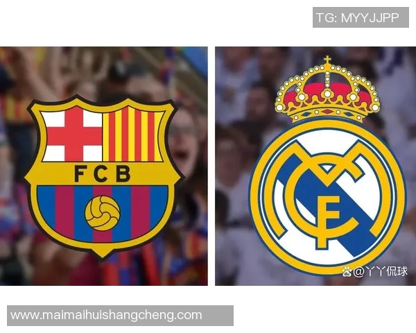 维拉洛尼斯主场迎战巴塞罗那争夺西甲积分榜关键战役