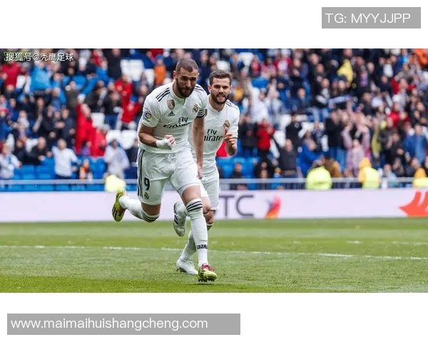 皇马与米兰篮球对决深度分析及战术解析