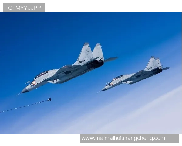 空中巴与海于松的较量：谁能在现代交通中脱颖而出