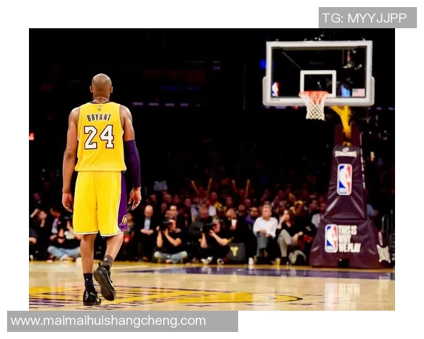 科比与詹姆斯的巅峰对决分析虎扑论坛热议篮球传奇之战