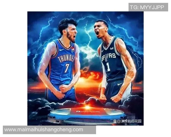 维克托文班亚马的崛起与未来NBA赛场的全新希望与挑战 维克托文班亚马的崛起与未来NBA赛场的全新希望与挑战