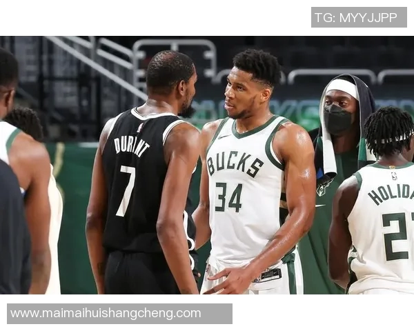 篮网与雄鹿的激烈对决主播全程解说精彩瞬间回顾