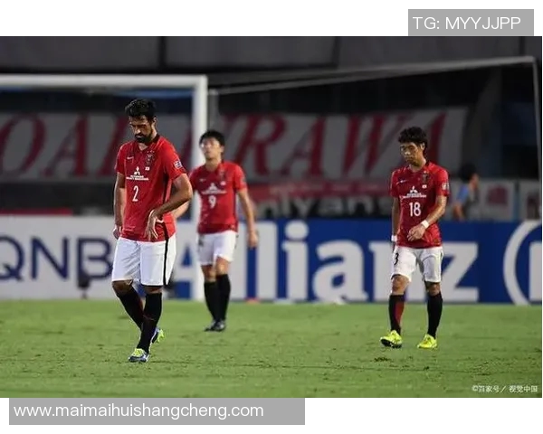 红钻与东京直播的精彩对决分析与赛前预测 红钻与东京直播的精彩对决分析与赛前预测