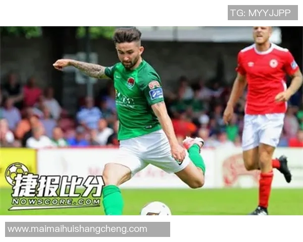 科克城与拉纳卡精彩对决回顾精彩瞬间一览无遗 科克城与拉纳卡精彩对决回顾精彩瞬间一览无遗