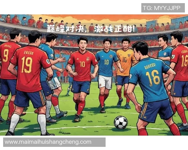 盘田喜悦迎战神户胜利全力争胜展现球队风采与实力对决