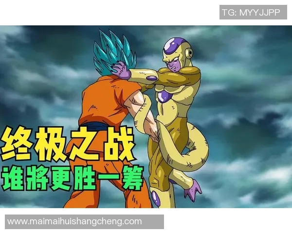 神秘人对决太阳直播精彩瞬间全记录，谁将赢得最终胜利