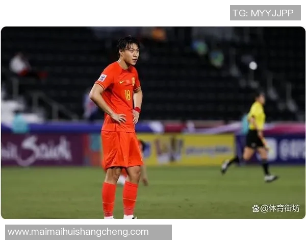 精彩对决现场直播中国对阵卡塔尔全场比赛实时更新与分析