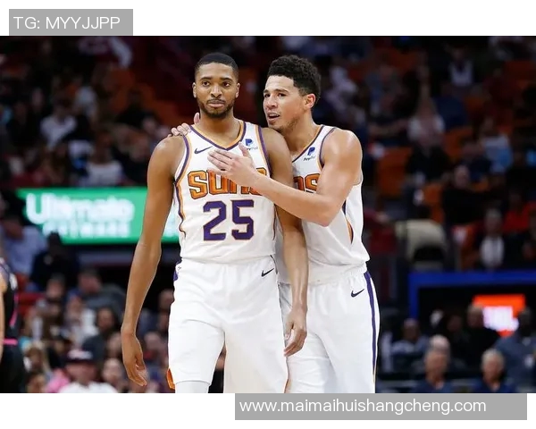 米卡尔布里奇斯的崛起与未来展望:从新秀到全明星的蜕变之路 米卡尔布里奇斯的崛起与未来展望:从新秀到全明星的蜕变之路