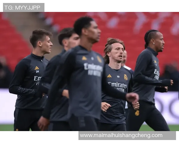 艾森与多特蒙德23号对决精彩回顾及赛后分析