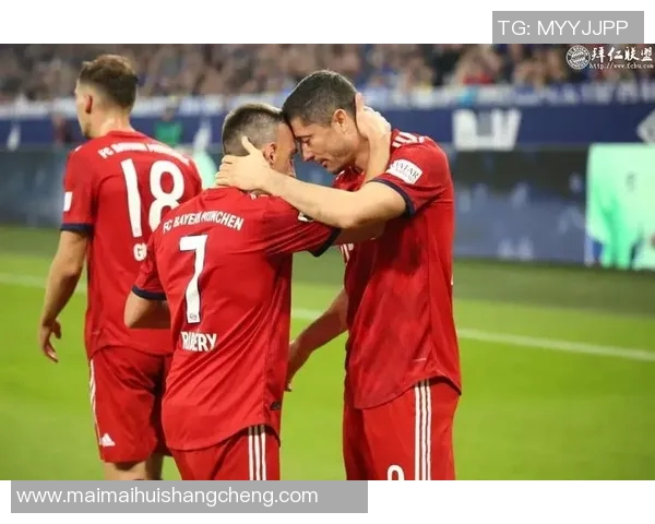 莱万重返德甲对阵拜仁引发球迷愤怒：背叛旧主的代价是什么