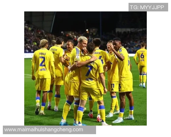 英格兰与美国足球赛精彩对决比分结果揭晓引发热议