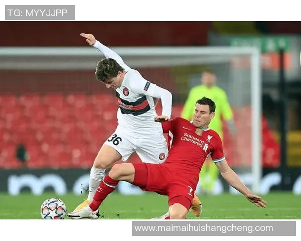 苏捷斯与阿斯塔对决数据分析及比赛前瞻详解