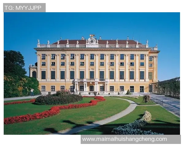 莫斯科斯与维也纳快的精彩对决揭示东西方文化的碰撞与融合