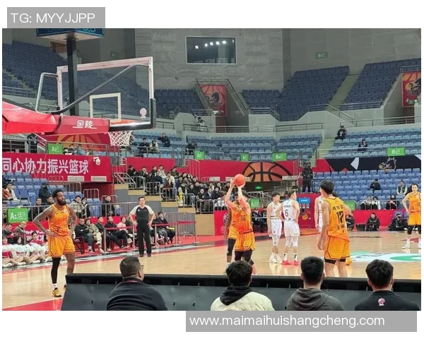 肯帝亚与浙江2017年篮球对决回顾精彩瞬间与赛季亮点分析