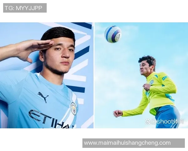 罗德里在场上的表现如何影响曼城的战术布局与球队整体实力提升