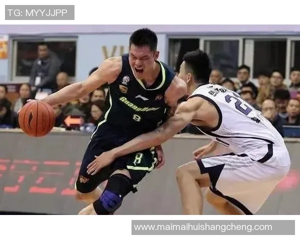 美国与巴西篮球精彩对决回放全程回顾与精彩瞬间分析