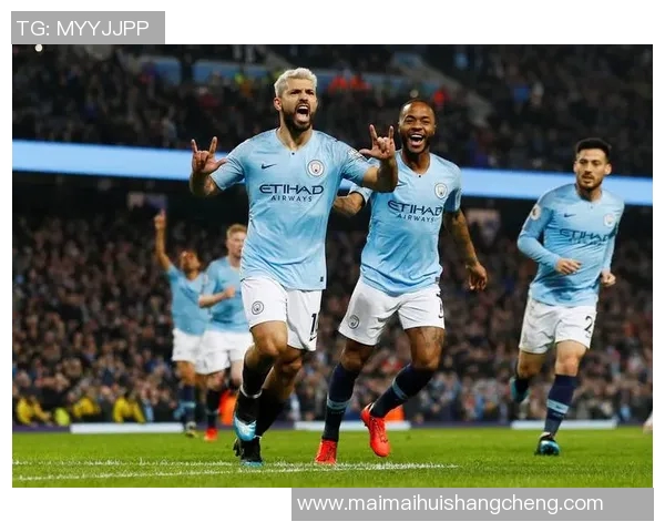 莱斯特城主场迎战西布朗全力争胜展现强劲状态