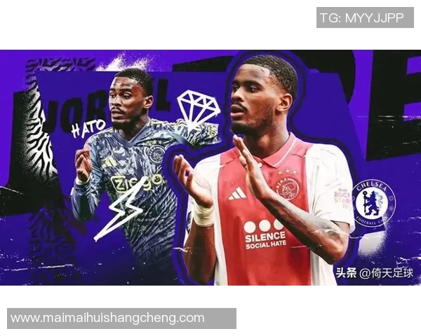 菲尔特与德累斯顿历史交战回顾及战绩分析