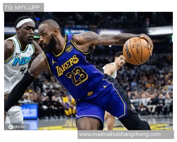 詹姆斯再现神勇砍下40分10篮板7助攻湖人加时战胜勇士成功晋级季后赛 詹姆斯再现神勇砍下40分10篮板7助攻湖人加时战胜勇士成功晋级季后赛