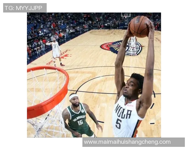 赫伯特琼斯的篮球之路与成长故事探寻 赫伯特琼斯的篮球之路与成长故事探寻