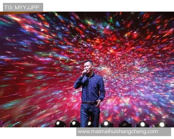 赵泰隆：从篮球场上的拼搏者到人生舞台上的追梦人