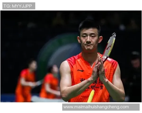 谌龙与林丹经典对决视频下载回顾羽毛球传奇对抗赛精彩瞬间 谌龙与林丹经典对决视频下载回顾羽毛球传奇对抗赛精彩瞬间