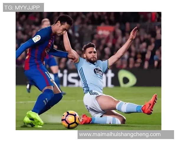 西甲焦点战埃尔切主场迎战巴伦西亚期待精彩对决 西甲焦点战埃尔切主场迎战巴伦西亚期待精彩对决