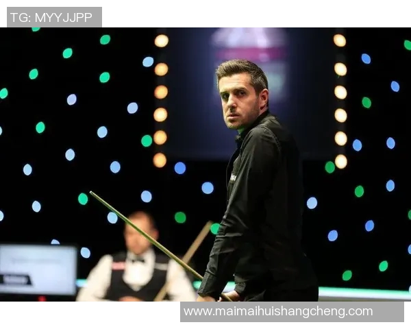 贝宁与几内亚绍比的精彩对决分析与赛前展望 贝宁与几内亚绍比的精彩对决分析与赛前展望