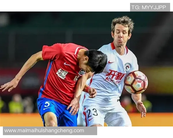 辽宁开新迎战河南建业全力争胜展现球队实力与斗志 辽宁开新迎战河南建业全力争胜展现球队实力与斗志