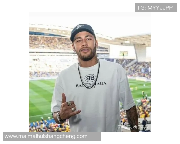 迪巴拉与内马尔的巅峰对决谁将成为足球场上的新传奇 迪巴拉与内马尔的巅峰对决谁将成为足球场上的新传奇