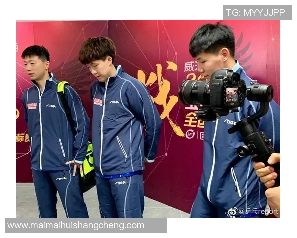 重庆网球队实力飙升创历史新高引发全国关注与期待 重庆网球队实力飙升创历史新高引发全国关注与期待