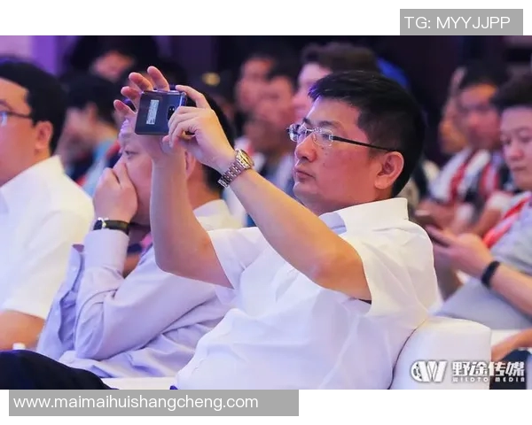 重庆极限运动队与广州极限运动队赛后分析实力对比与发展潜力探讨 重庆极限运动队与广州极限运动队赛后分析实力对比与发展潜力探讨