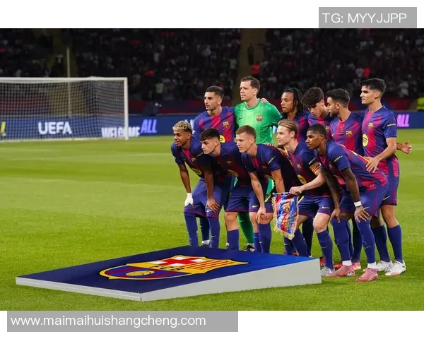 里斯本竞技与马德里竞技的巅峰对决精彩回顾与战术分析 里斯本竞技与马德里竞技的巅峰对决精彩回顾与战术分析