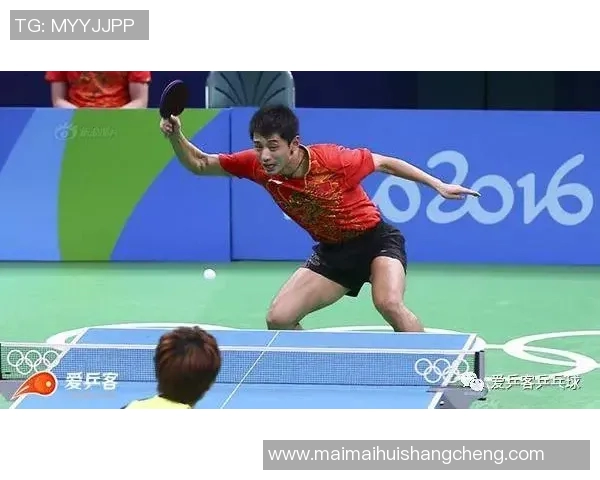 重庆羽毛球队进攻战术解析与热点探讨 重庆羽毛球队进攻战术解析与热点探讨