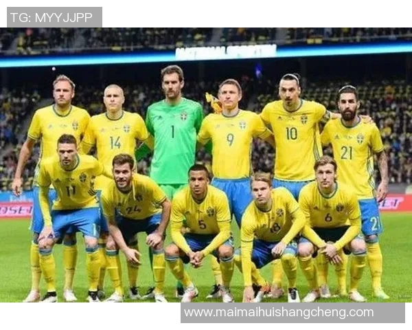 重庆羽毛球队在世界杯背景下的转型与发展之路探秘 重庆羽毛球队在世界杯背景下的转型与发展之路探秘