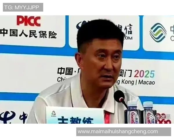 重庆篮球队与广州篮球队赛后战术分析与复盘探讨 重庆篮球队与广州篮球队赛后战术分析与复盘探讨