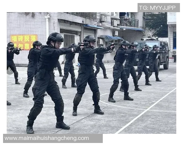 重庆飞盘队战术解析：阵地战打法的优势与应用探讨