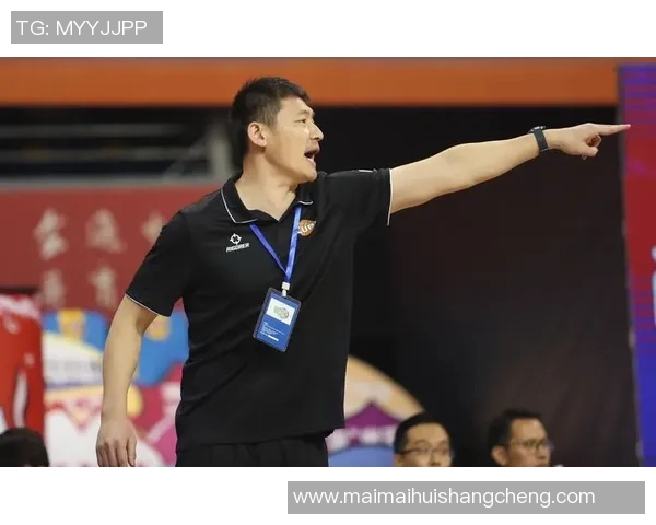 陈磊专访:从职业选手到游戏评论员的英雄联盟成长之路 陈磊专访:从职业选手到游戏评论员的英雄联盟成长之路