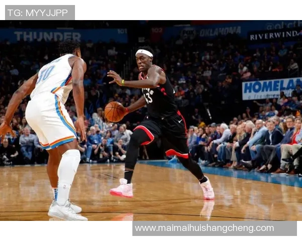 雷霆与猛龙激战三月二十二日NBA赛场精彩瞬间回顾与分析