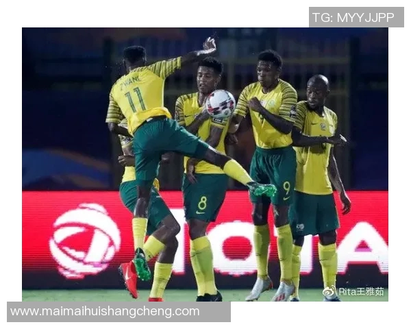 非洲队与世界队对抗赛数据分析及战术比较探讨 非洲队与世界队对抗赛数据分析及战术比较探讨