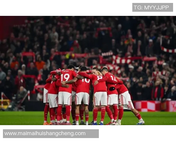 阿森纳主场迎战曼联激情对决谁能在英超赛场笑到最后