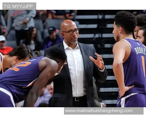 阿雅克肖与红星激战在即谁能在这场较量中笑到最后 阿雅克肖与红星激战在即谁能在这场较量中笑到最后