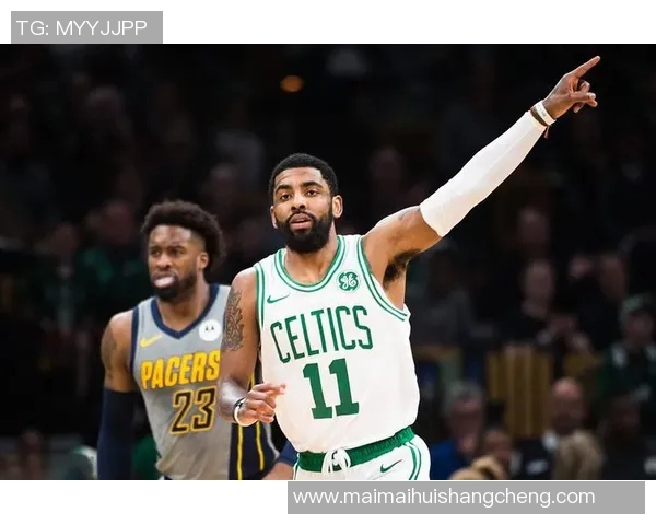 雷根堡与帕德博的精彩对决分析与赛前预测