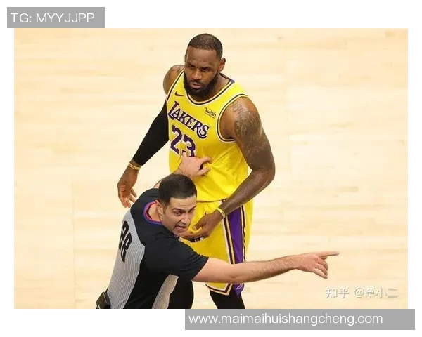 阿根廷与巴拉圭激战正酣比分揭晓引发球迷热议 阿根廷与巴拉圭激战正酣比分揭晓引发球迷热议