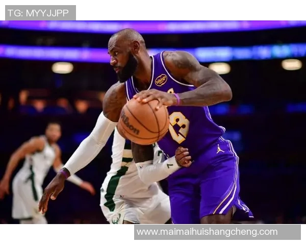 雄鹿与湖人历史交锋比分回顾及精彩瞬间分析