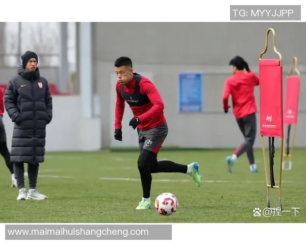 长春亚泰迎战贵州智诚期待精彩对决助力球队争取宝贵积分 长春亚泰迎战贵州智诚期待精彩对决助力球队争取宝贵积分