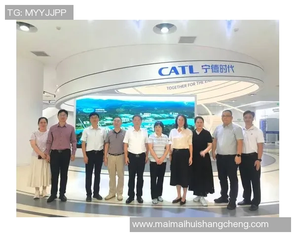 钟诚：在时代浪潮中奋勇前行的青年领袖与创新者之路