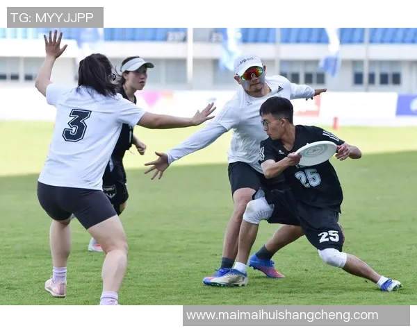飞盘节奏排名新突破北京飞盘队创历史新高引发热议 飞盘节奏排名新突破北京飞盘队创历史新高引发热议